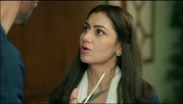 Tum Dena Saath Mera - 26th May 2026